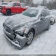 JN1BV7AR8FM416026 2015 Infiniti Q50 Sport auction photo thumbnail 2