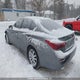 JN1BV7AR8FM416026 2015 Infiniti Q50 Sport auction photo thumbnail 3