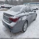 JN1BV7AR8FM416026 2015 Infiniti Q50 Sport auction photo thumbnail 4