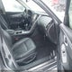 JN1BV7AR8FM416026 2015 Infiniti Q50 Sport auction photo thumbnail 5