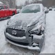 JN1BV7AR8FM416026 2015 Infiniti Q50 Sport auction photo thumbnail 6