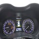 JN1BV7AR8FM416026 2015 Infiniti Q50 Sport auction photo thumbnail 7