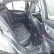 JN1BV7AR8FM416026 2015 Infiniti Q50 Sport auction photo thumbnail 8