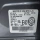 JN1BV7AR8FM416026 2015 Infiniti Q50 Sport auction photo thumbnail 9