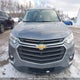 1GNEVGKW6KJ191137 2019 Chevrolet Traverse Lt auction photo thumbnail 13