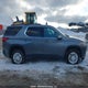 1GNEVGKW6KJ191137 2019 Chevrolet Traverse Lt auction photo thumbnail 14