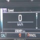 1GNEVGKW6KJ191137 2019 Chevrolet Traverse Lt auction photo thumbnail 16