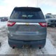1GNEVGKW6KJ191137 2019 Chevrolet Traverse Lt auction photo thumbnail 17