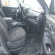 1GNEVGKW6KJ191137 2019 Chevrolet Traverse Lt auction photo thumbnail 5