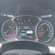 1GNEVGKW6KJ191137 2019 Chevrolet Traverse Lt auction photo thumbnail 7
