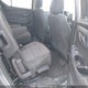 1GNEVGKW6KJ191137 2019 Chevrolet Traverse Lt auction photo thumbnail 8