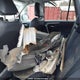 2T3R1RFV9SC540619 2025 Toyota Rav4 Xle/Xle Premium auction photo thumbnail 12