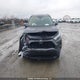 2T3R1RFV9SC540619 2025 Toyota Rav4 Xle/Xle Premium auction photo thumbnail 13