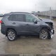 2T3R1RFV9SC540619 2025 Toyota Rav4 Xle/Xle Premium auction photo thumbnail 14