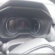 2T3R1RFV9SC540619 2025 Toyota Rav4 Xle/Xle Premium auction photo thumbnail 16