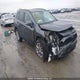 2T3R1RFV9SC540619 2025 Toyota Rav4 Xle/Xle Premium auction photo thumbnail 1