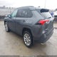 2T3R1RFV9SC540619 2025 Toyota Rav4 Xle/Xle Premium auction photo thumbnail 3
