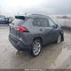 2T3R1RFV9SC540619 2025 Toyota Rav4 Xle/Xle Premium auction photo thumbnail 4