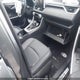 2T3R1RFV9SC540619 2025 Toyota Rav4 Xle/Xle Premium auction photo thumbnail 5