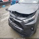 2T3R1RFV9SC540619 2025 Toyota Rav4 Xle/Xle Premium auction photo thumbnail 6