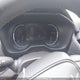 2T3R1RFV9SC540619 2025 Toyota Rav4 Xle/Xle Premium auction photo thumbnail 7