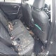 2T3R1RFV9SC540619 2025 Toyota Rav4 Xle/Xle Premium auction photo thumbnail 8