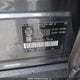 2T3R1RFV9SC540619 2025 Toyota Rav4 Xle/Xle Premium auction photo thumbnail 9