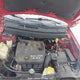 3C4PDCABXCT254990 2012 Dodge Journey auction photo thumbnail 10