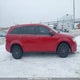 3C4PDCABXCT254990 2012 Dodge Journey auction photo thumbnail 12