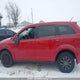 3C4PDCABXCT254990 2012 Dodge Journey auction photo thumbnail 13
