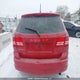 3C4PDCABXCT254990 2012 Dodge Journey auction photo thumbnail 15