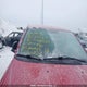 3C4PDCABXCT254990 2012 Dodge Journey auction photo thumbnail 16