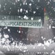 3C4PDCABXCT254990 2012 Dodge Journey auction photo thumbnail 17