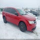3C4PDCABXCT254990 2012 Dodge Journey auction photo thumbnail 1