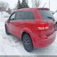 3C4PDCABXCT254990 2012 Dodge Journey auction photo thumbnail 3