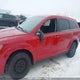 3C4PDCABXCT254990 2012 Dodge Journey auction photo thumbnail 6
