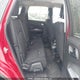 3C4PDCABXCT254990 2012 Dodge Journey auction photo thumbnail 8