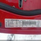 3C4PDCABXCT254990 2012 Dodge Journey auction photo thumbnail 9