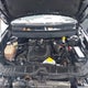 3C4PDCCG9DT558225 2013 Dodge Journey Sxt auction photo thumbnail 10