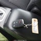 3C4PDCCG9DT558225 2013 Dodge Journey Sxt auction photo thumbnail 11