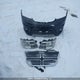 3C4PDCCG9DT558225 2013 Dodge Journey Sxt auction photo thumbnail 12