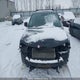 3C4PDCCG9DT558225 2013 Dodge Journey Sxt auction photo thumbnail 13