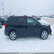 3C4PDCCG9DT558225 2013 Dodge Journey Sxt auction photo thumbnail 14