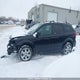 3C4PDCCG9DT558225 2013 Dodge Journey Sxt auction photo thumbnail 15