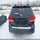 3C4PDCCG9DT558225 2013 Dodge Journey Sxt auction photo thumbnail 17