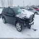 3C4PDCCG9DT558225 2013 Dodge Journey Sxt auction photo thumbnail 1