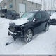 3C4PDCCG9DT558225 2013 Dodge Journey Sxt auction photo thumbnail 2