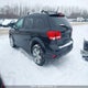 3C4PDCCG9DT558225 2013 Dodge Journey Sxt auction photo thumbnail 3