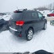 3C4PDCCG9DT558225 2013 Dodge Journey Sxt auction photo thumbnail 4