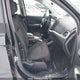 3C4PDCCG9DT558225 2013 Dodge Journey Sxt auction photo thumbnail 5